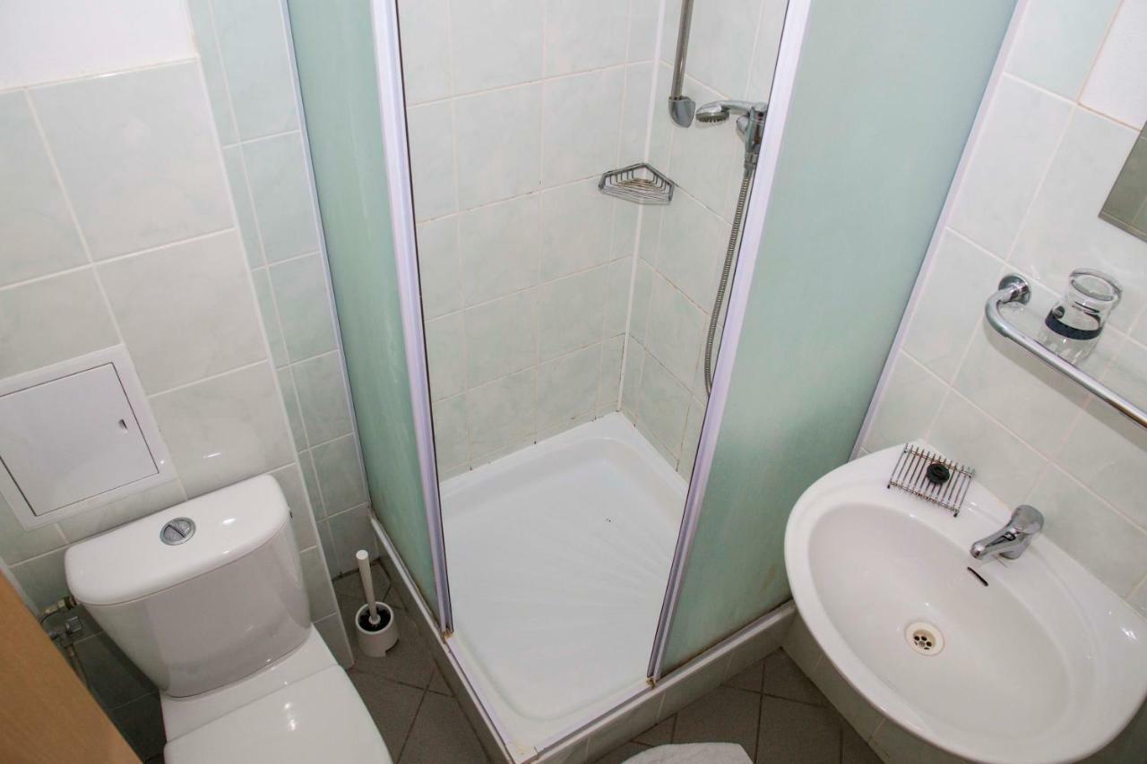 Hotel U Lip Trojanovice Frenštát pod Radhoštěm Exteriör bild